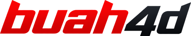 buah4d logo